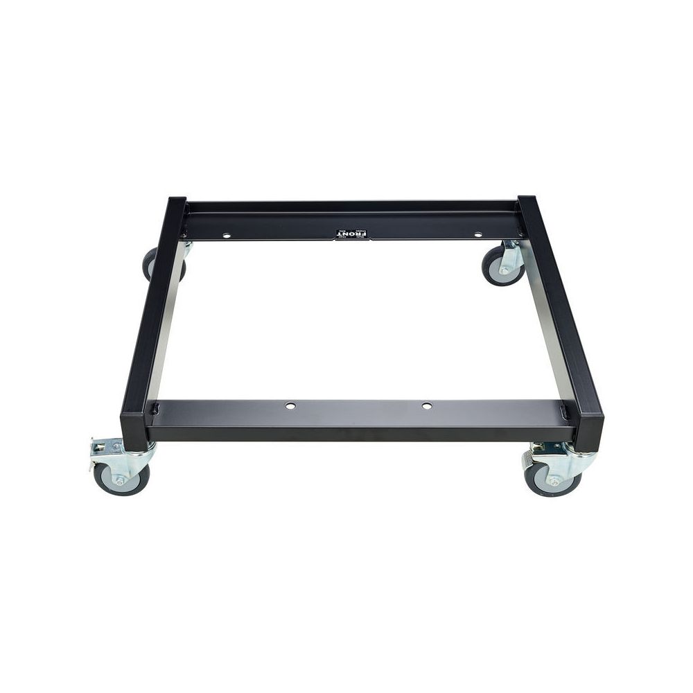 K&M 13490 – Thomann Ireland