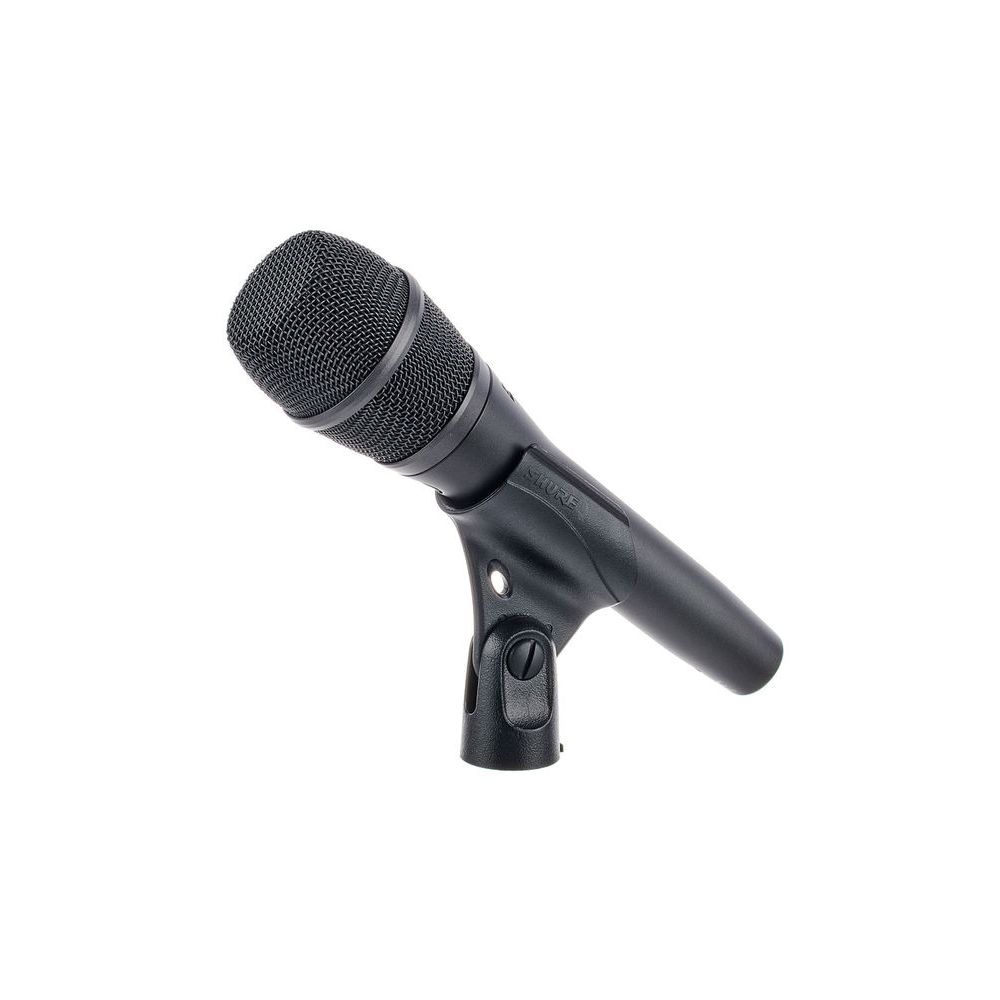Shure KSM 9 CG – Thomann Ireland