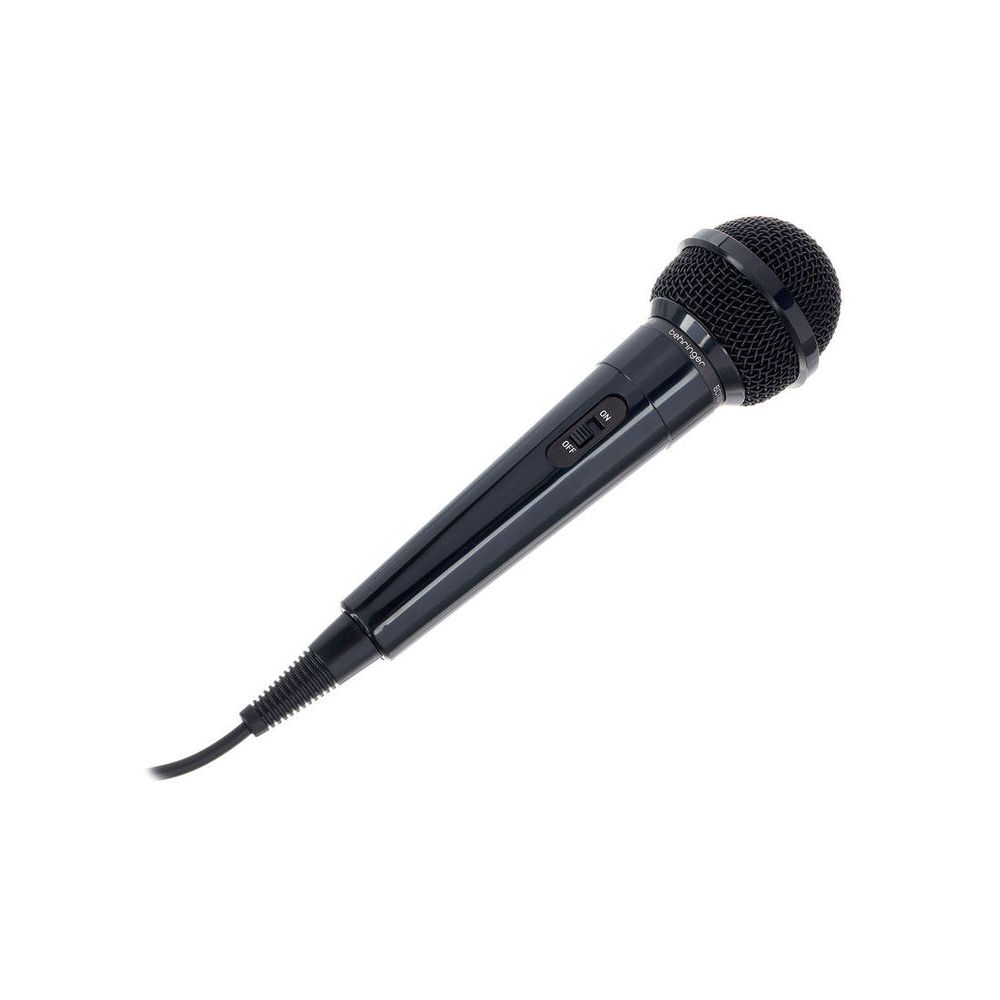 Behringer Bc110 – Thomann Ireland