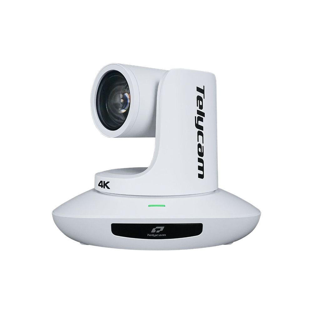 Telycam Vision+ SE HDMI Wh – Thomann Ireland