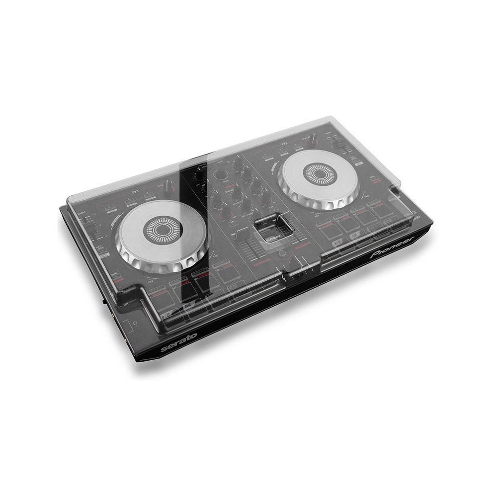 Decksaver Pioneer DDJ