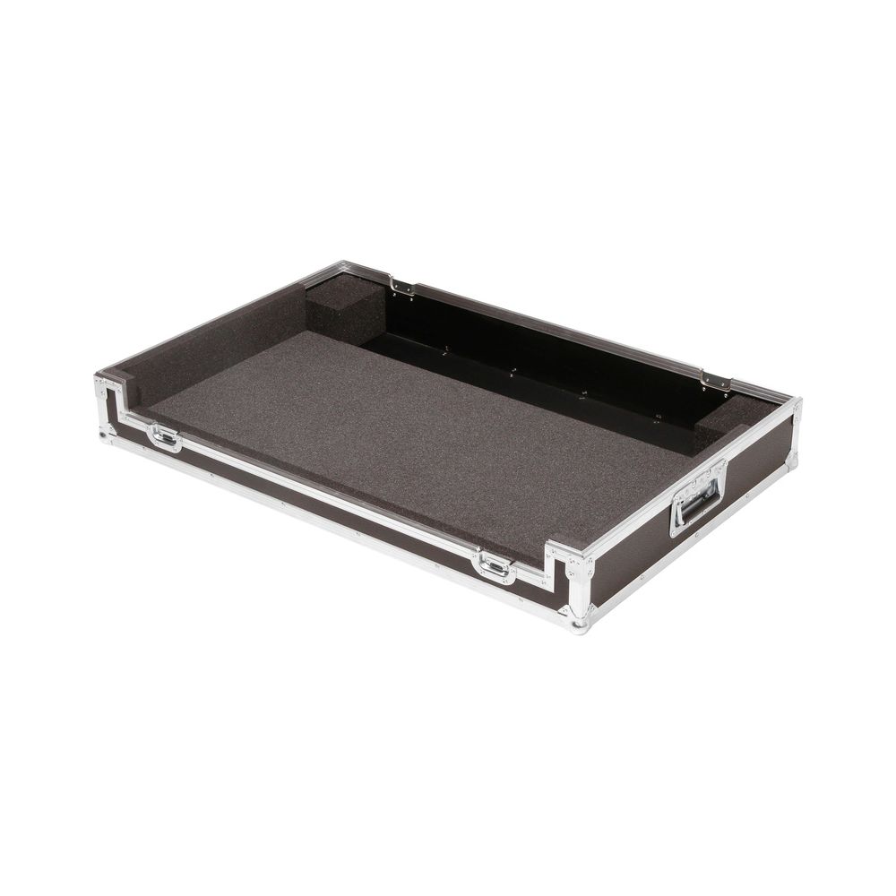 Thon Case AlphaTheta XDJ