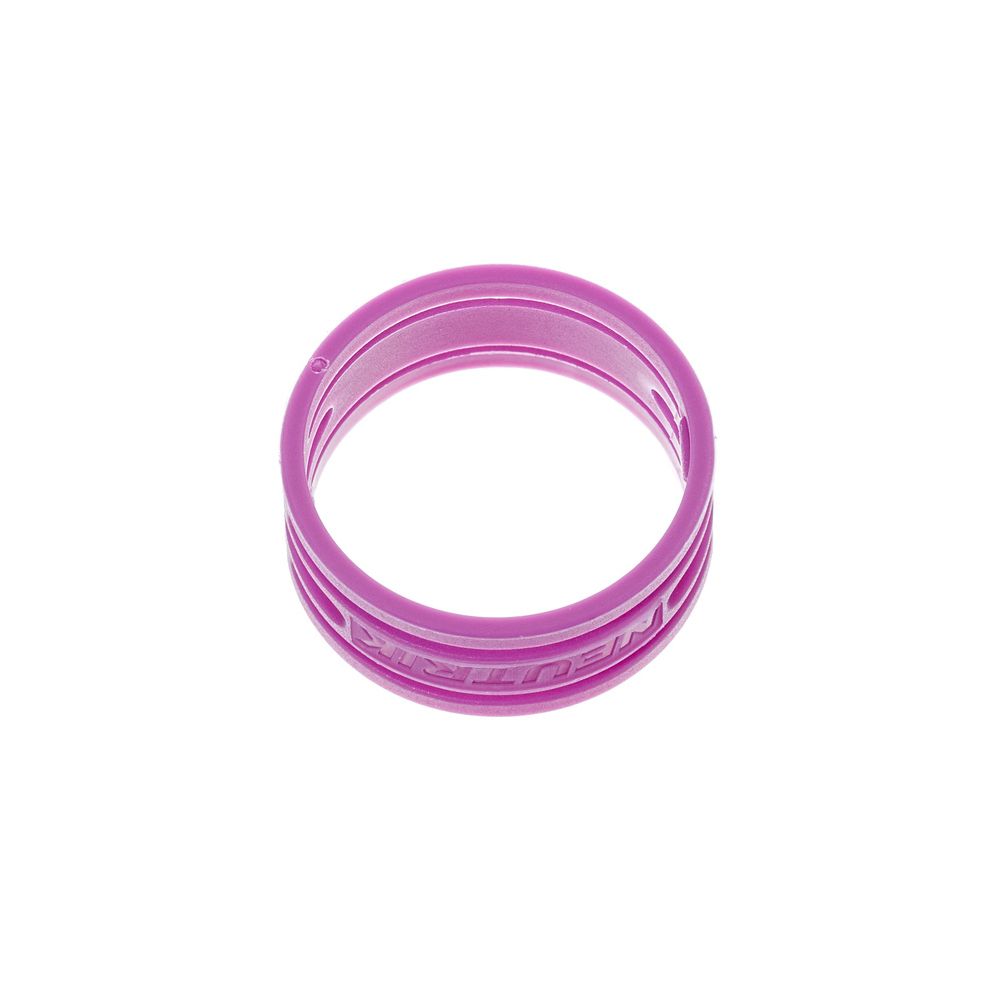Neutrik XXR Violet 10x – Thomann Ireland