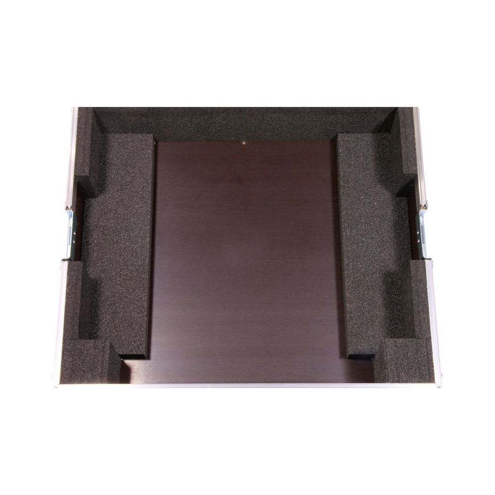 Thon Case Technics 1210 / 1210 MKII – Thomann Ireland