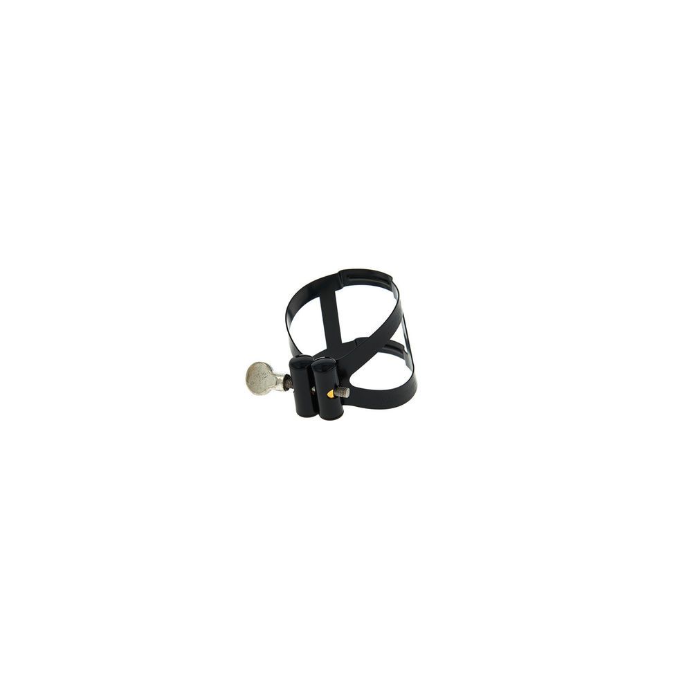 Vandoren M|O Ligature Bass Clarinet B – Thomann Ireland