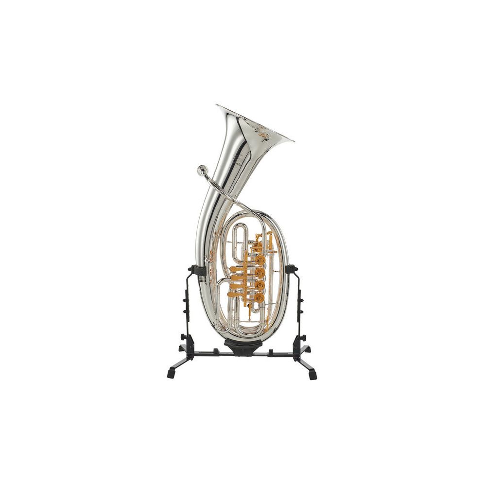 Miraphone 54L 1102 AE40 Baritone – Thomann Ireland