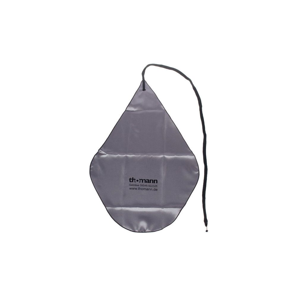 Thomann 6800 Swab Clarinet – Thomann Ireland