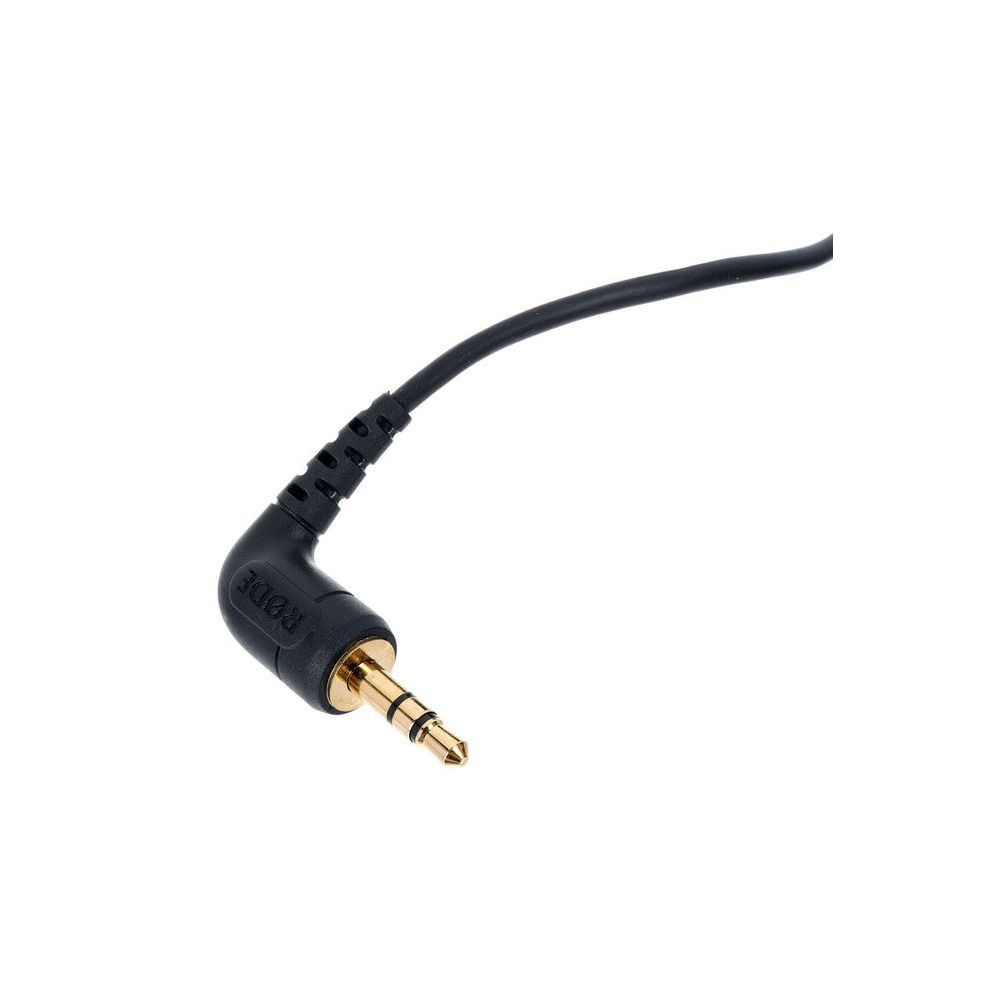 Rode VideoMic Pro Rycote – Thomann Ireland