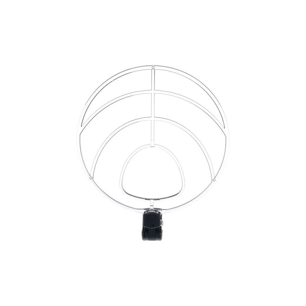 Jazzlab Deflector PRO – Thomann Ireland