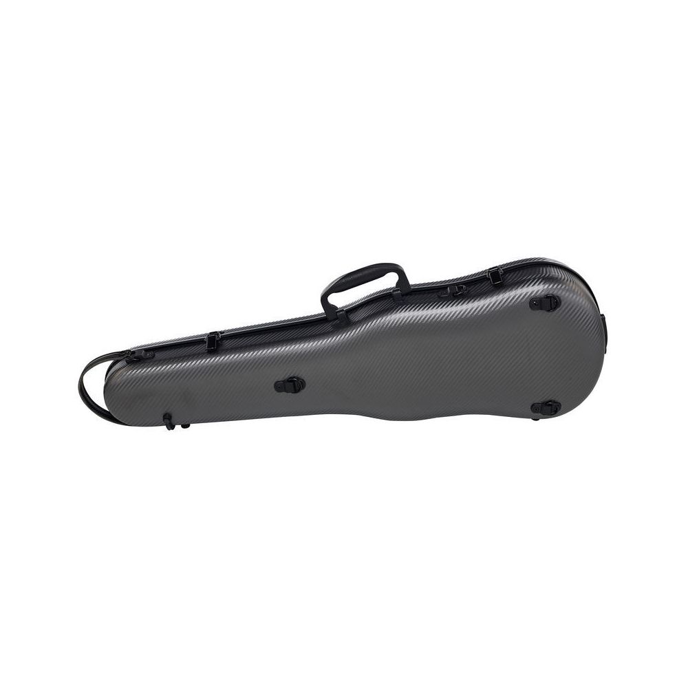 Gewa Pure Violin Case 1.8 GY 4/4 – Thomann Ireland