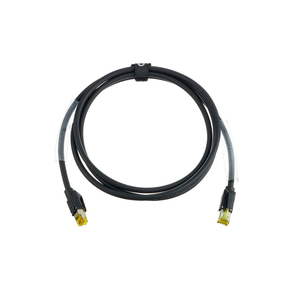 Cordial CSE 2 HH 5e PUR – Thomann Ireland