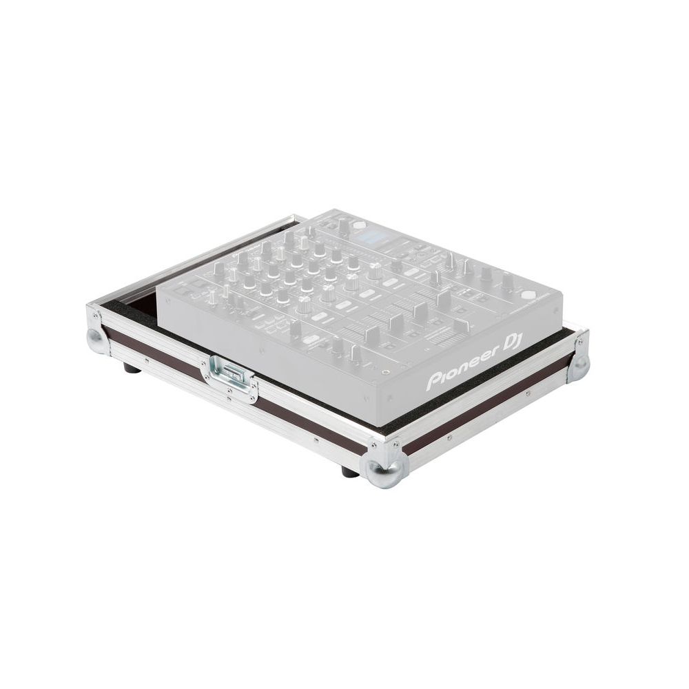 Thon Mixer Case Pioneer DJM 900NXS2 – Thomann Ireland