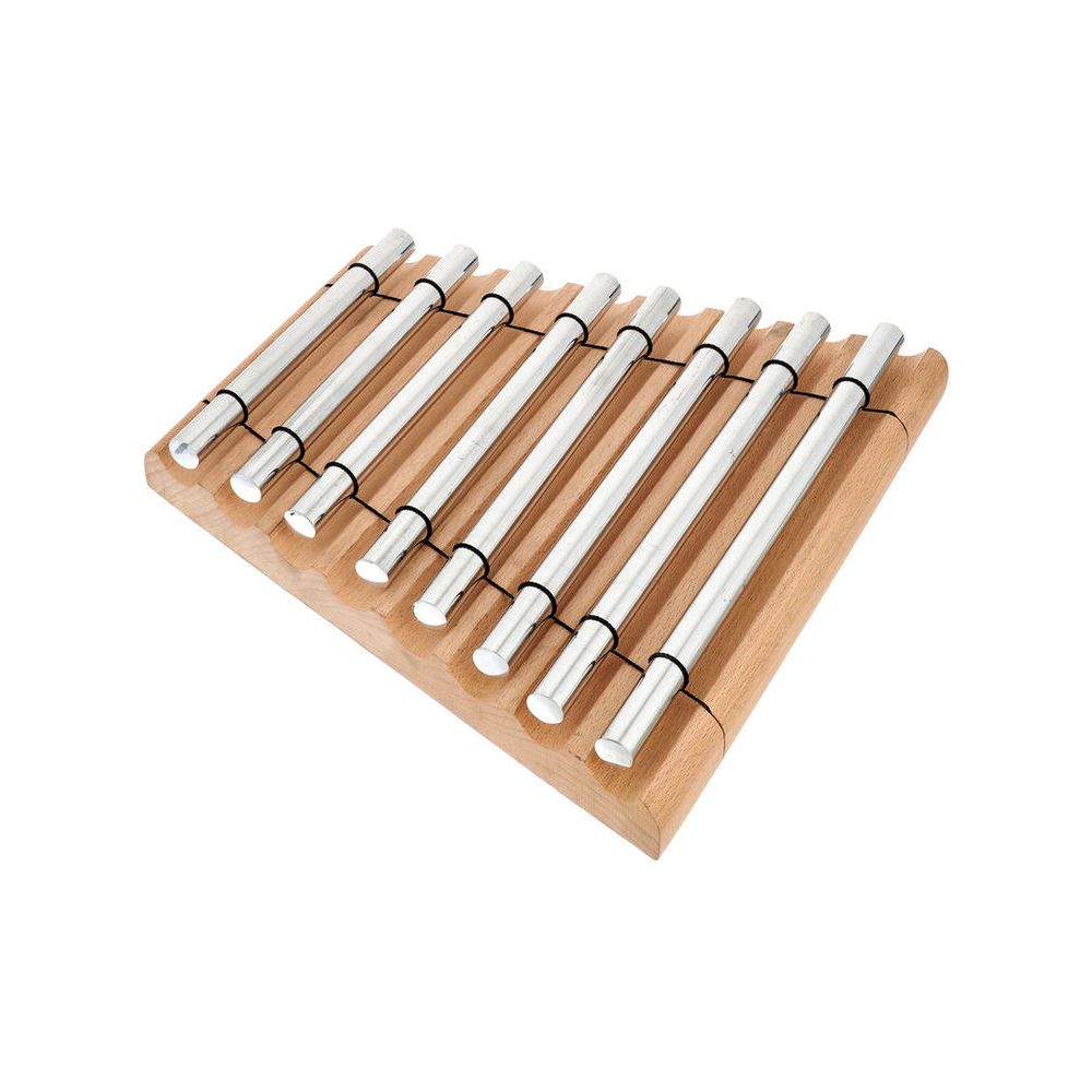 Thomann Energy Chimes C#