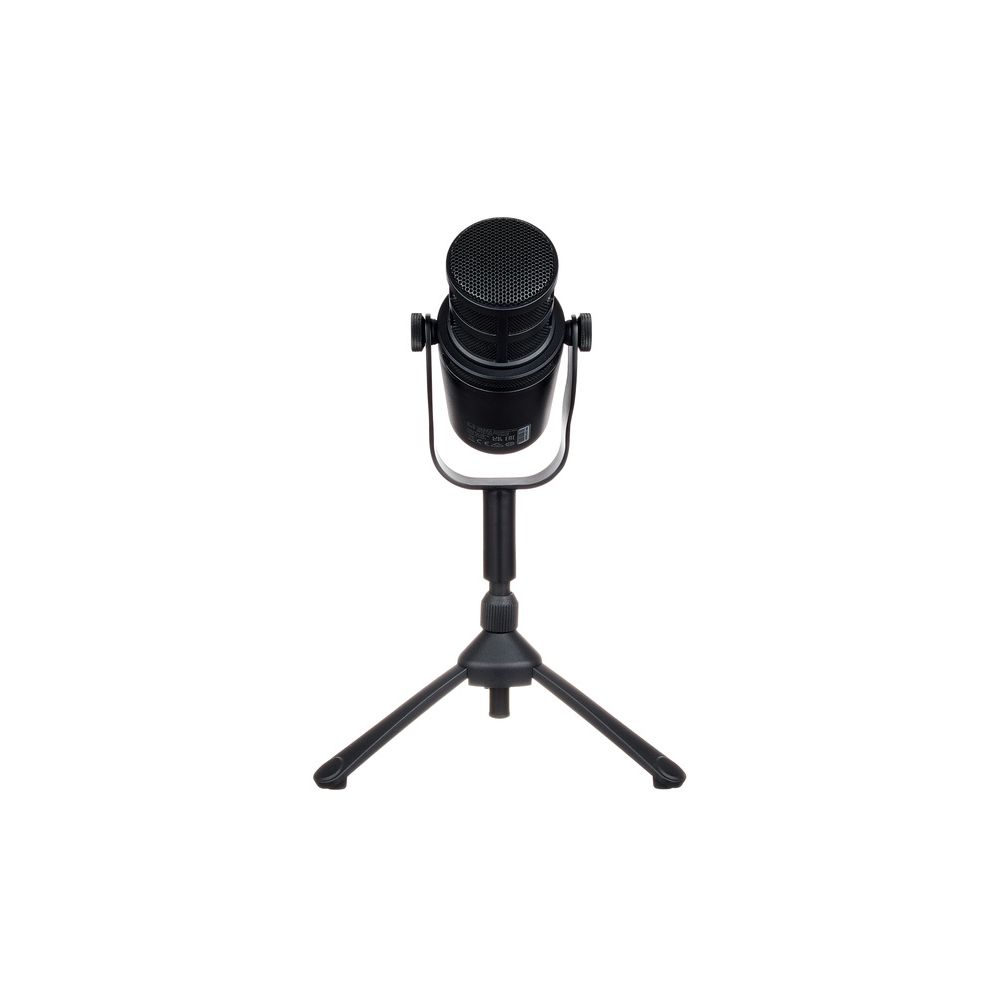 Behringer D2 Podcast Pro – Thomann Ireland