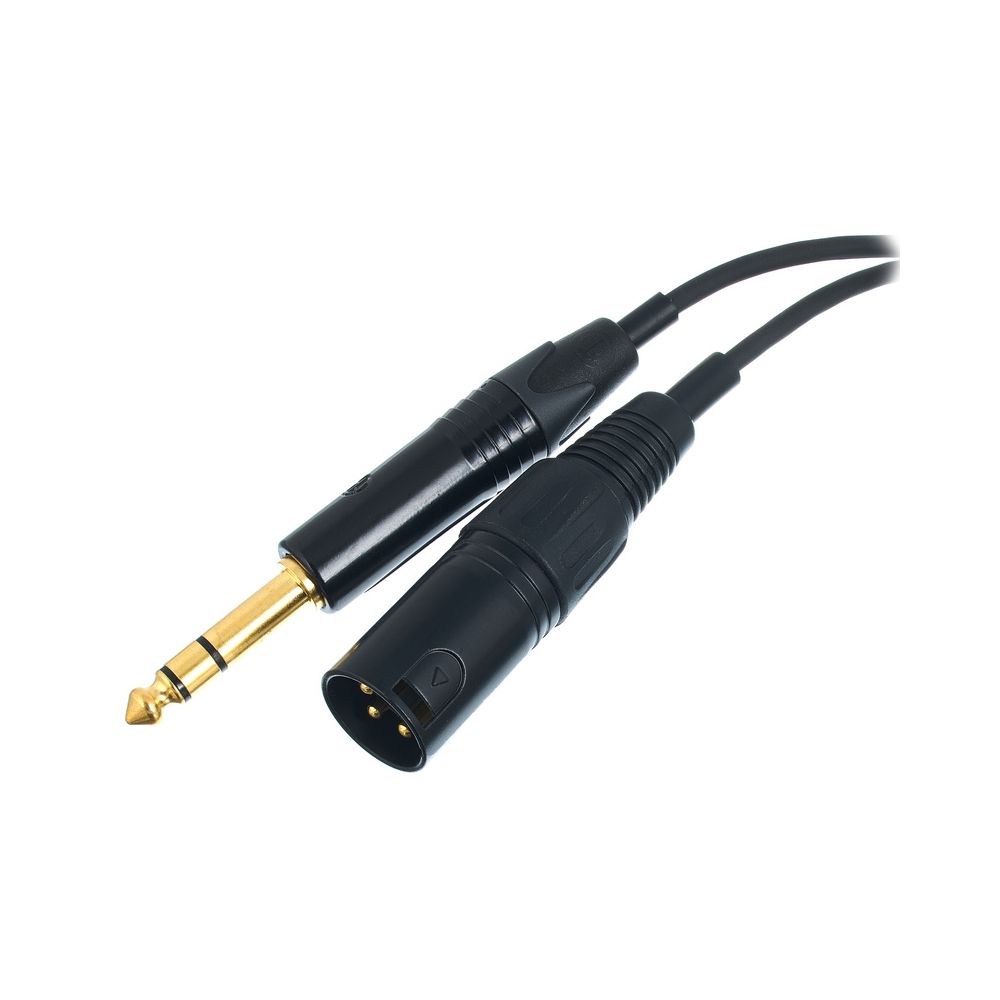 Sennheiser Headset Cable