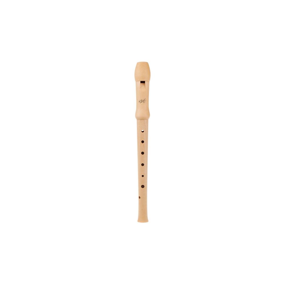 Hopf 46 Soprano Recorder – Thomann Ireland