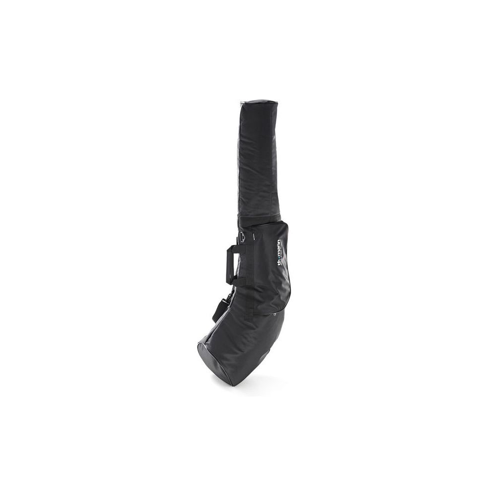 Thomann Matterhörnli Deluxe in F Set – Thomann Ireland