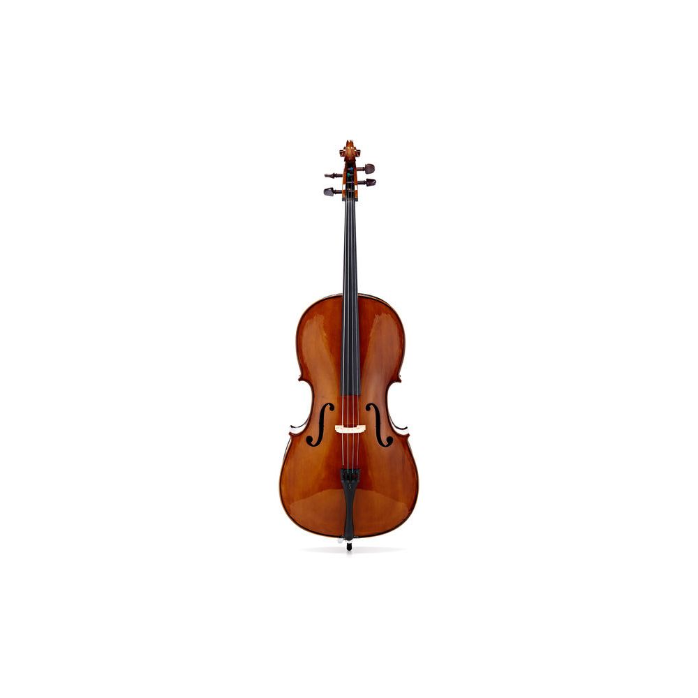 Stentor SR1102 Cello Student I 4/4 – Thomann Ireland