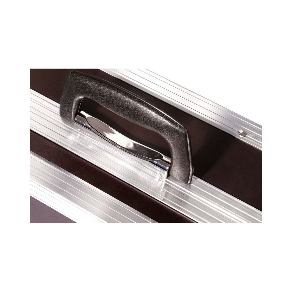 Thon CD Player Case CDJ