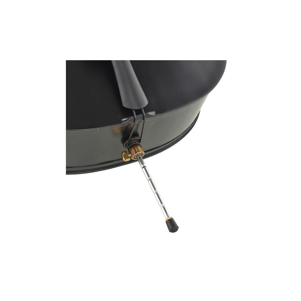 Gewa Rockabilly BK/SH Bass Set – Thomann Ireland