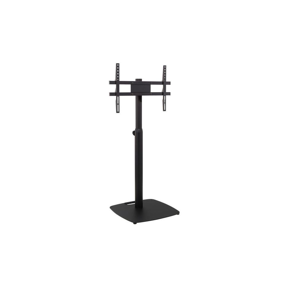 K&M 26782 Screen/Monitor Stand – Thomann Ireland