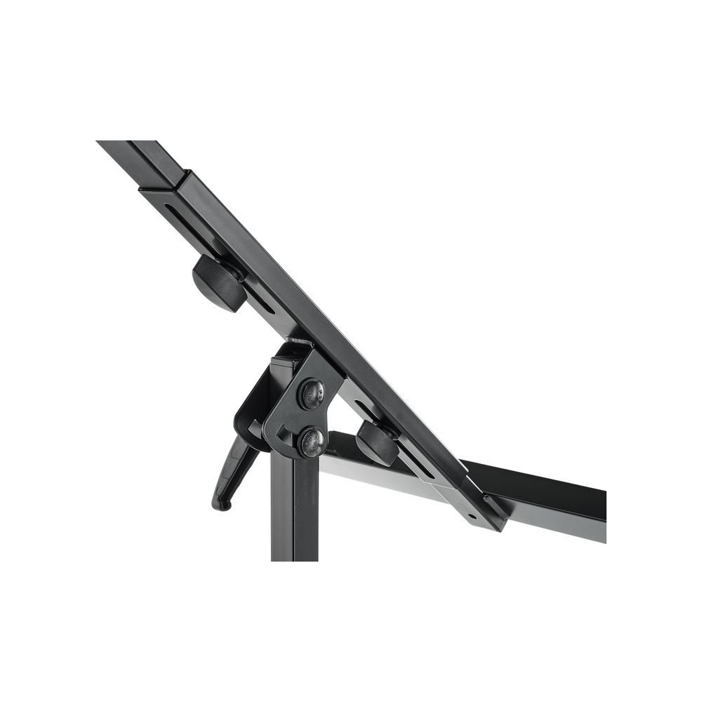 K&M Hammered Dulcimer Stand – Thomann Ireland