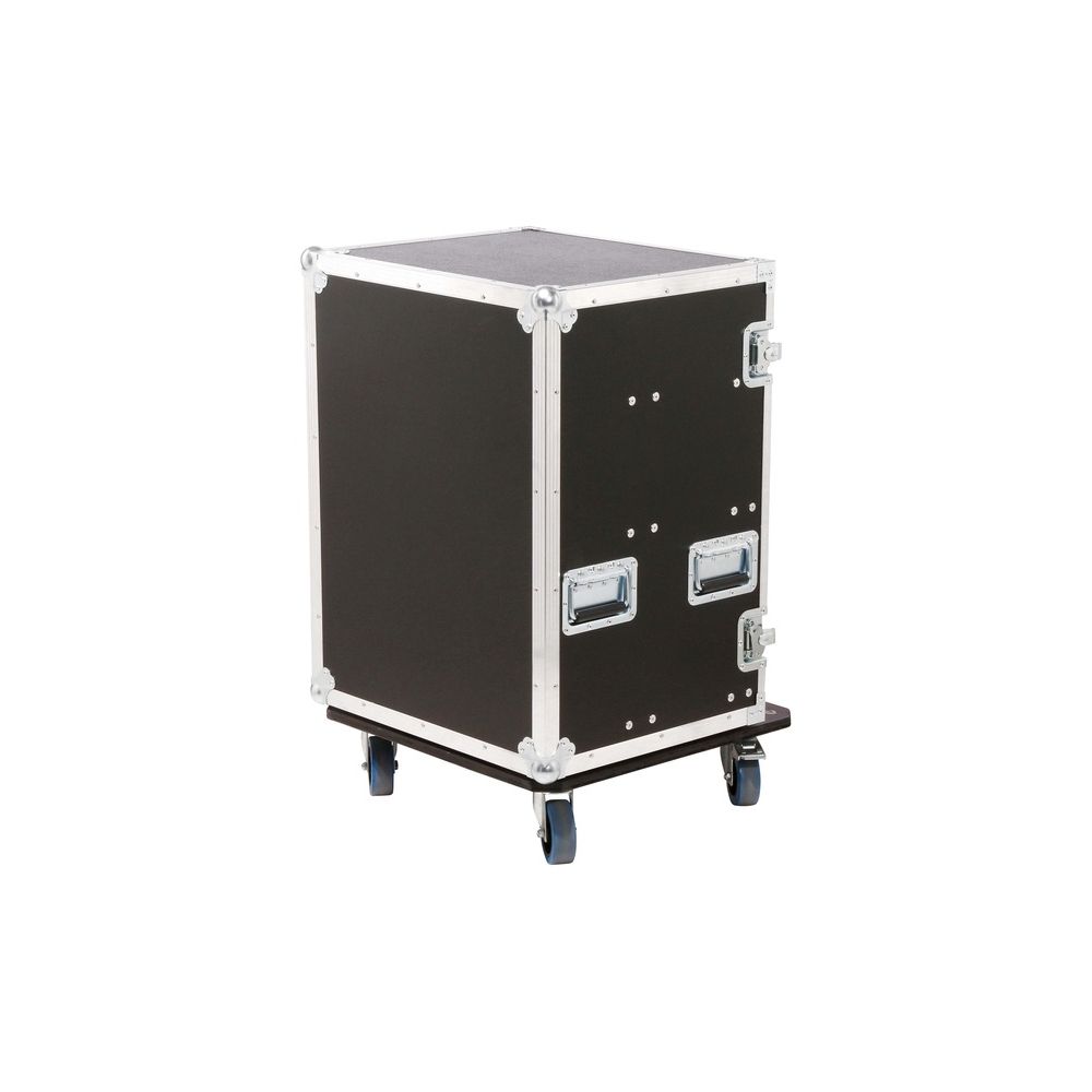 Thon Drawercase SD0903/A – Thomann Ireland