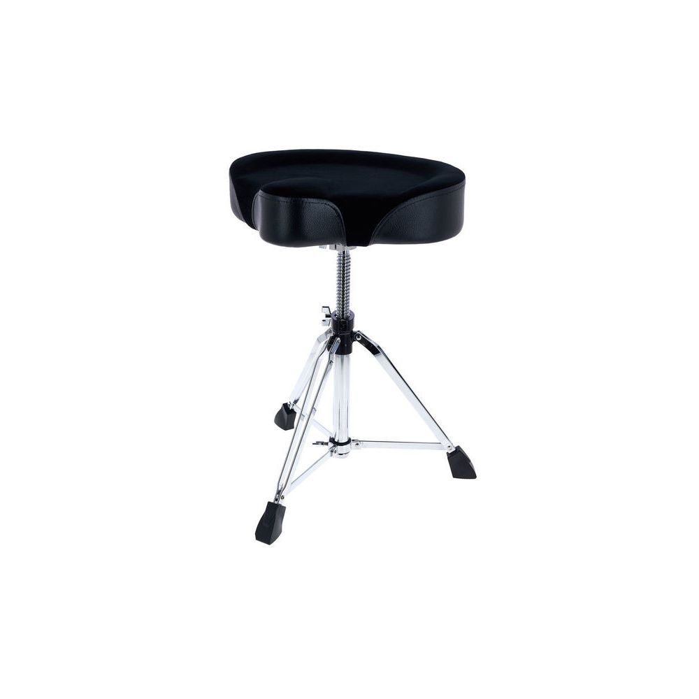 K&M 14039 – Thomann Ireland