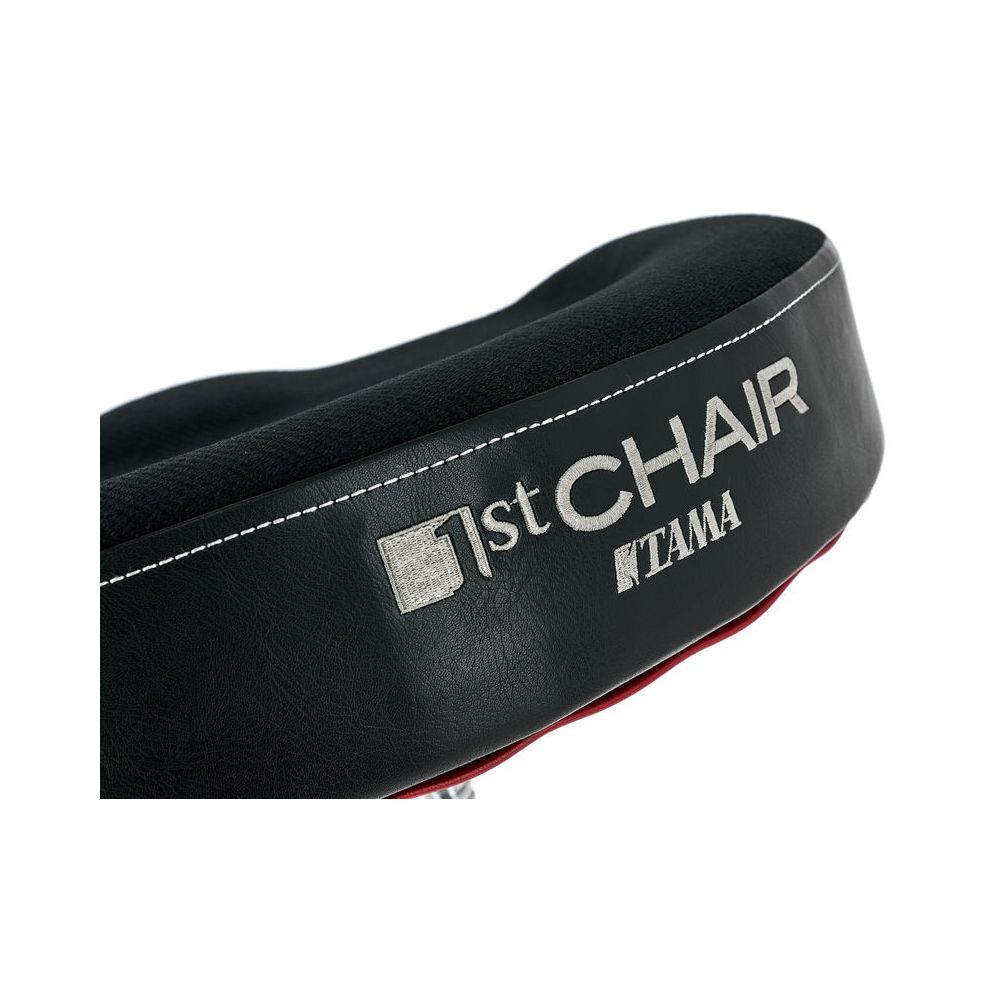 Tama HT530BCN Drum Throne BK – Thomann Ireland