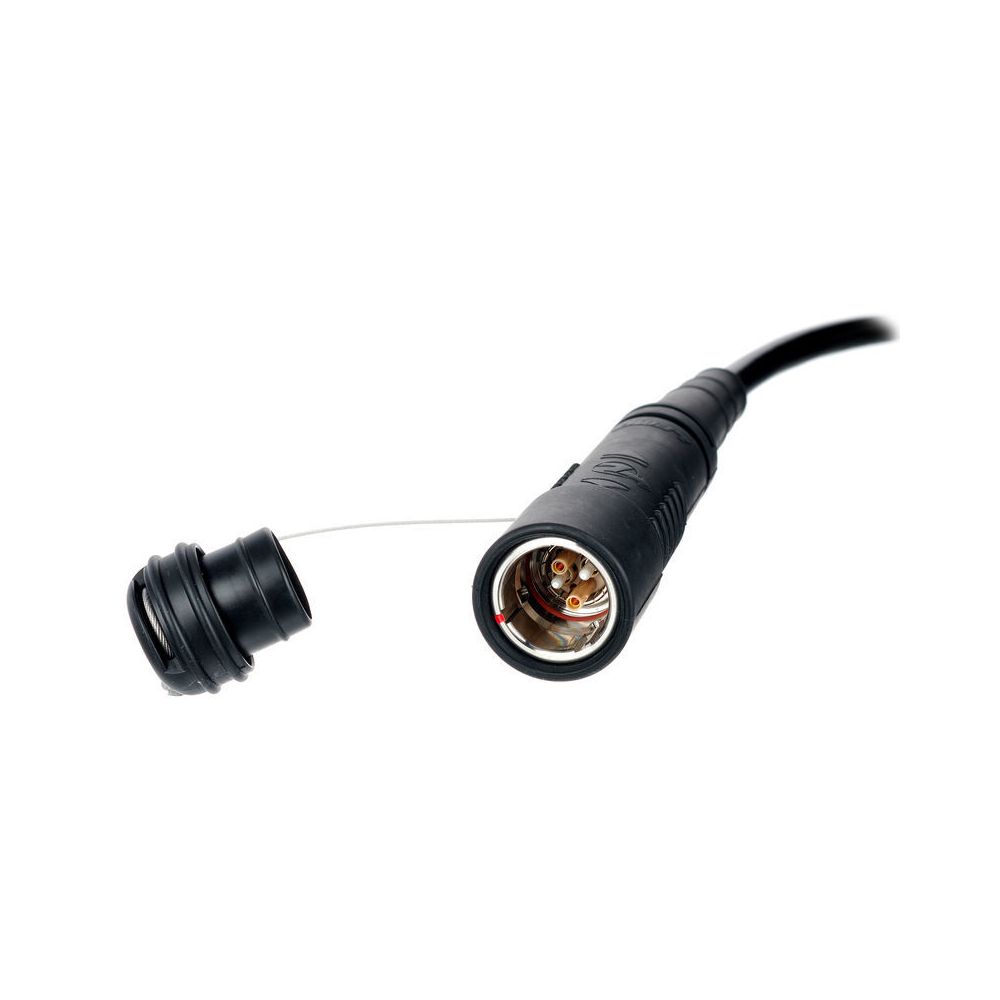 Sommer Cable SC