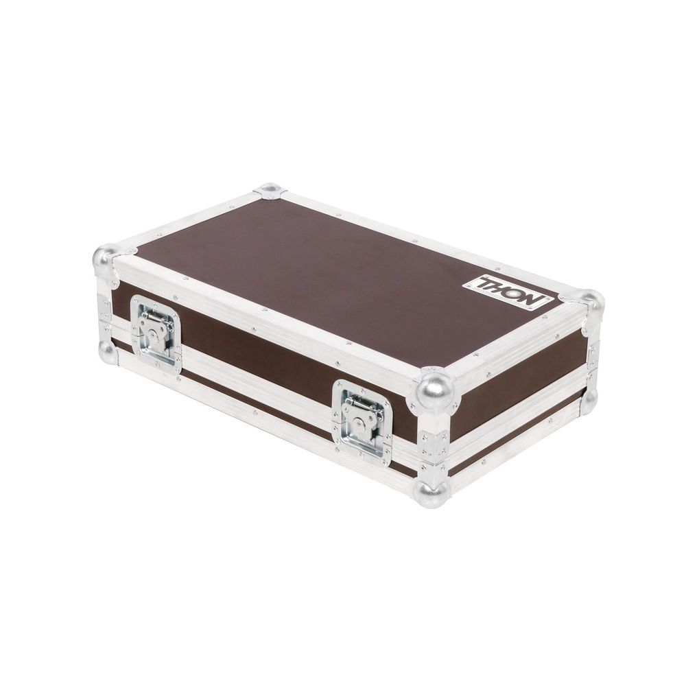 Thon AKAI MPC Key 37 Case – Thomann Ireland