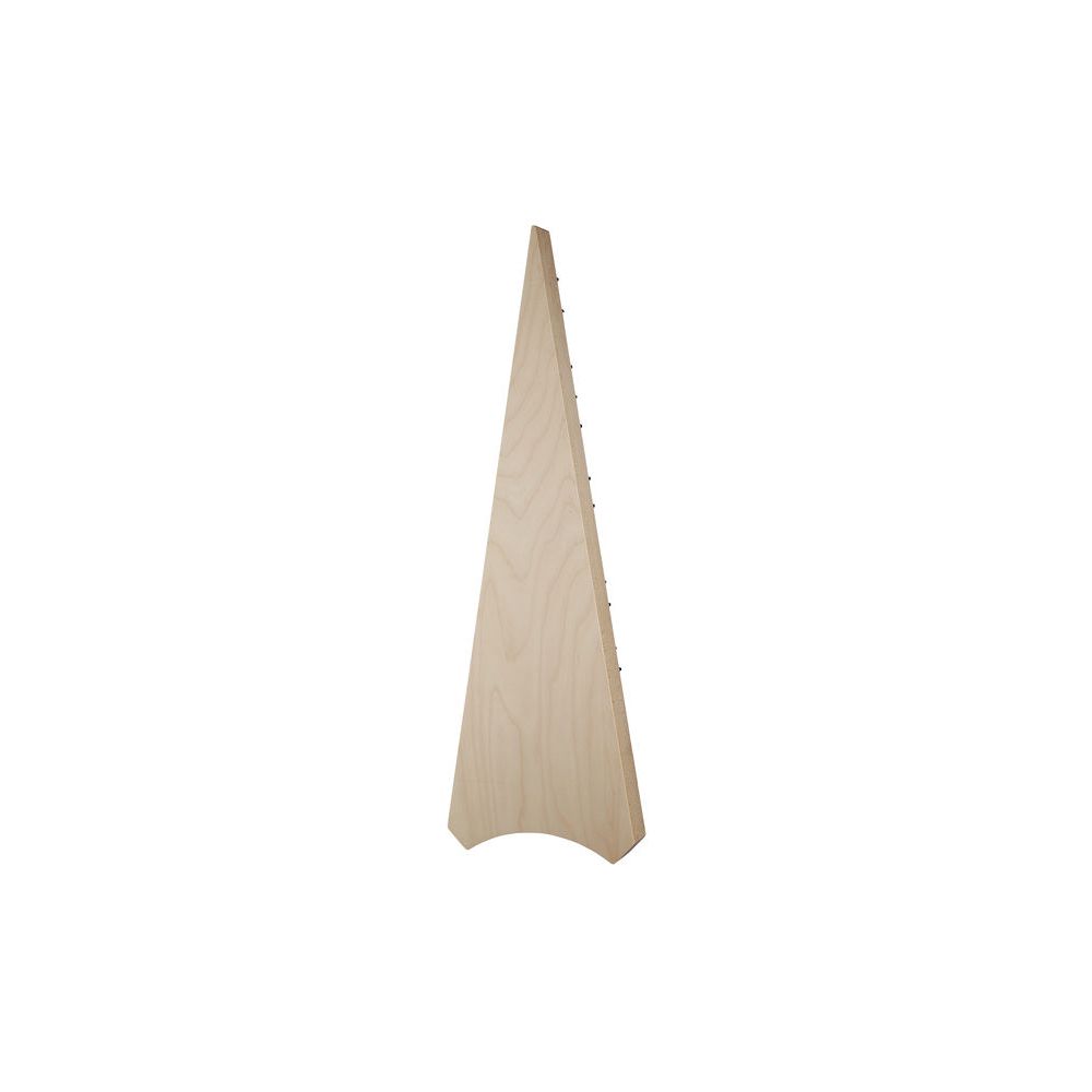 Thomann Europe Tenor Psaltery D1006 – Thomann Ireland