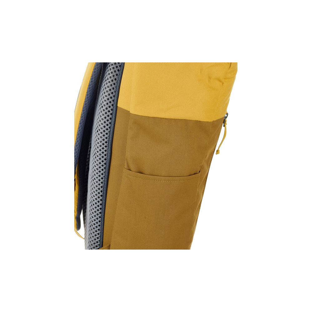 Thomann Backpack Flute – Thomann Ireland