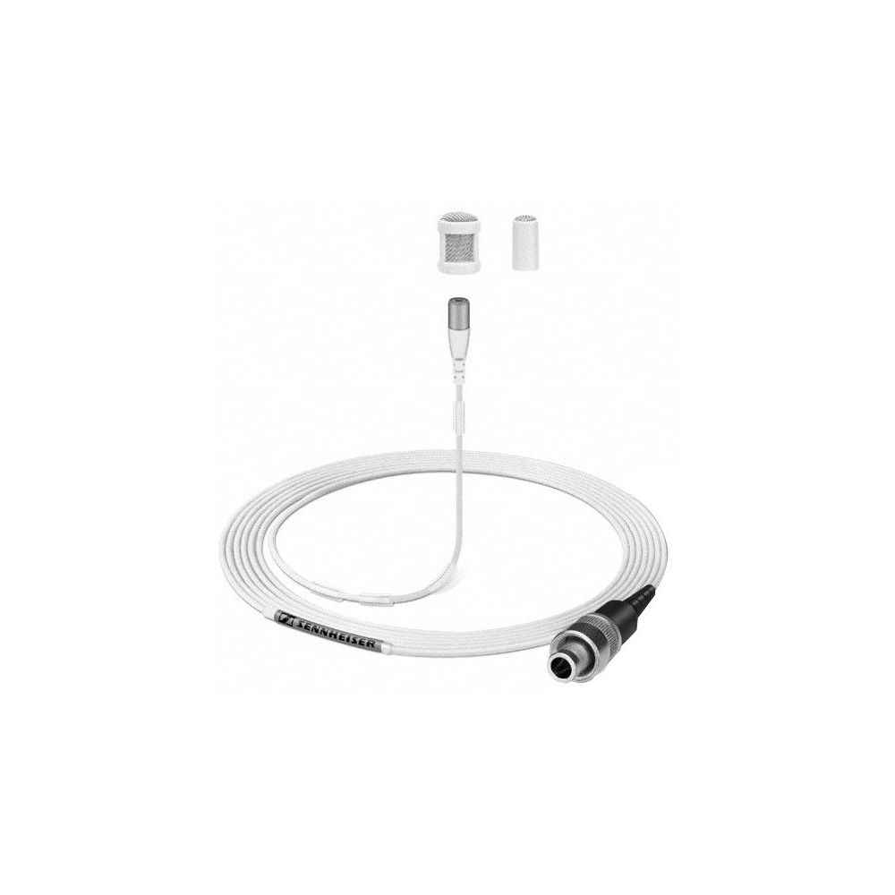 Sennheiser MKE 1