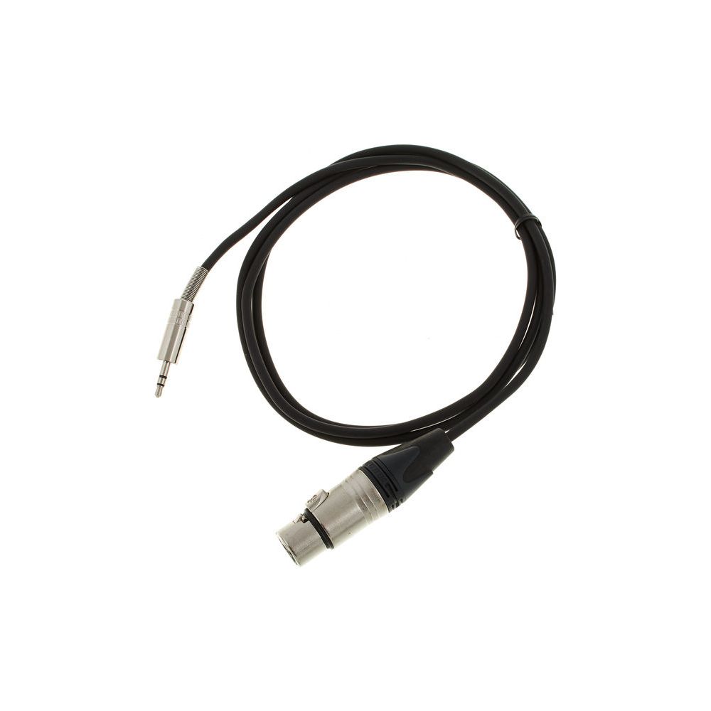 pro snake Camera Cable 1,5 – Thomann Ireland