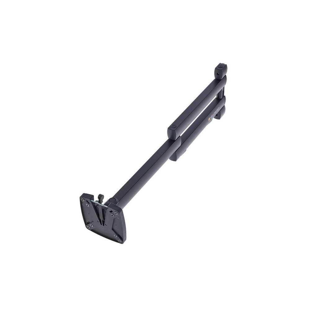 Yellowtec MiKA Monitorarm XL YT3629 – Thomann Ireland