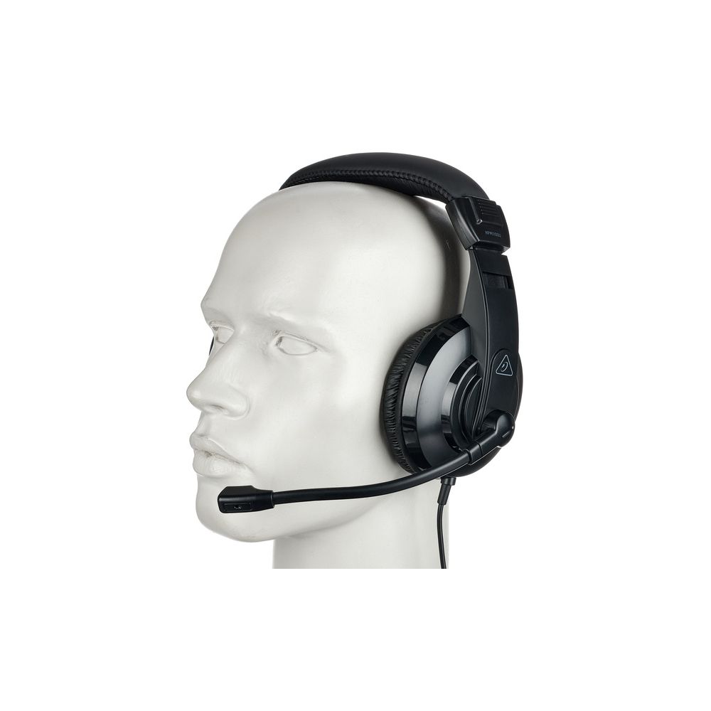 Behringer HPM1100U – Thomann Ireland