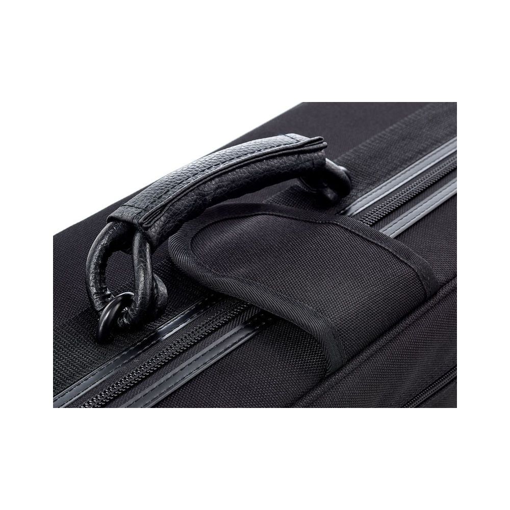 Thomann Trekking Case Bb/F Trombone W – Thomann Ireland