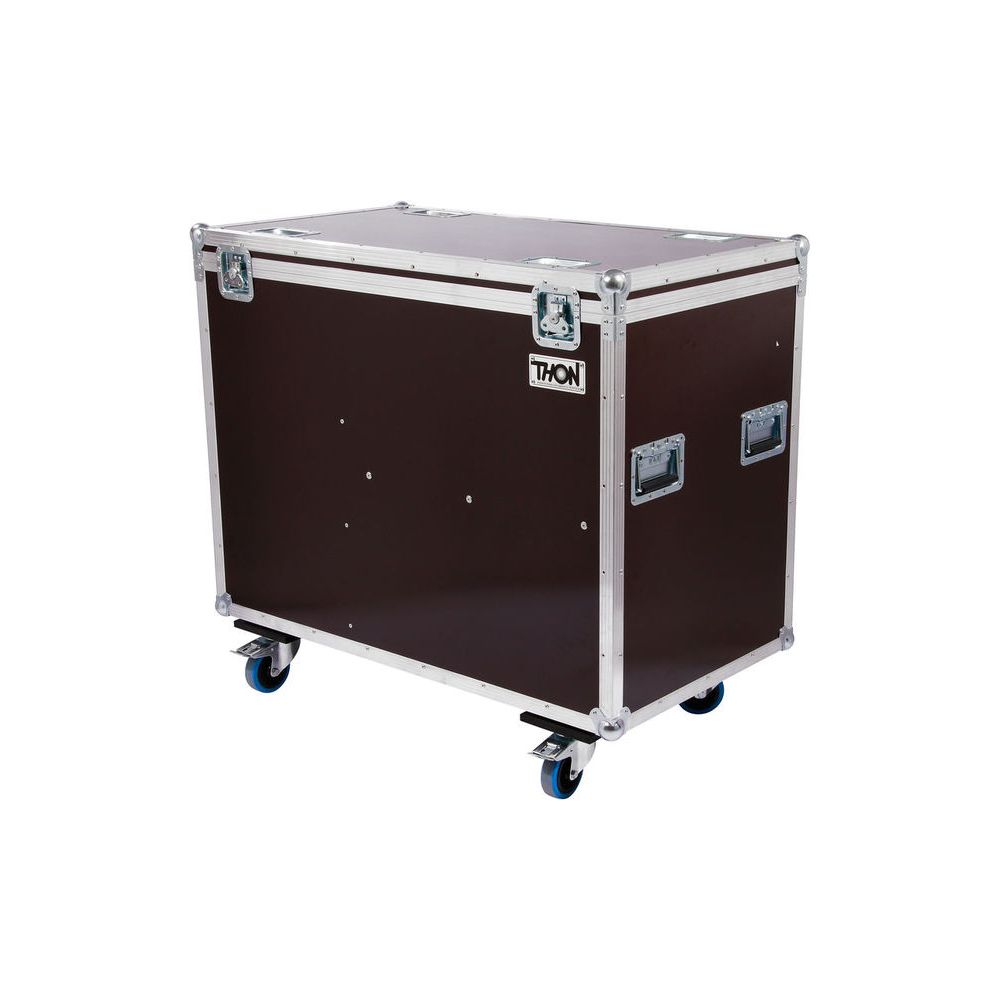 Thon Case for K&M 11870/11960/11940 – Thomann Ireland