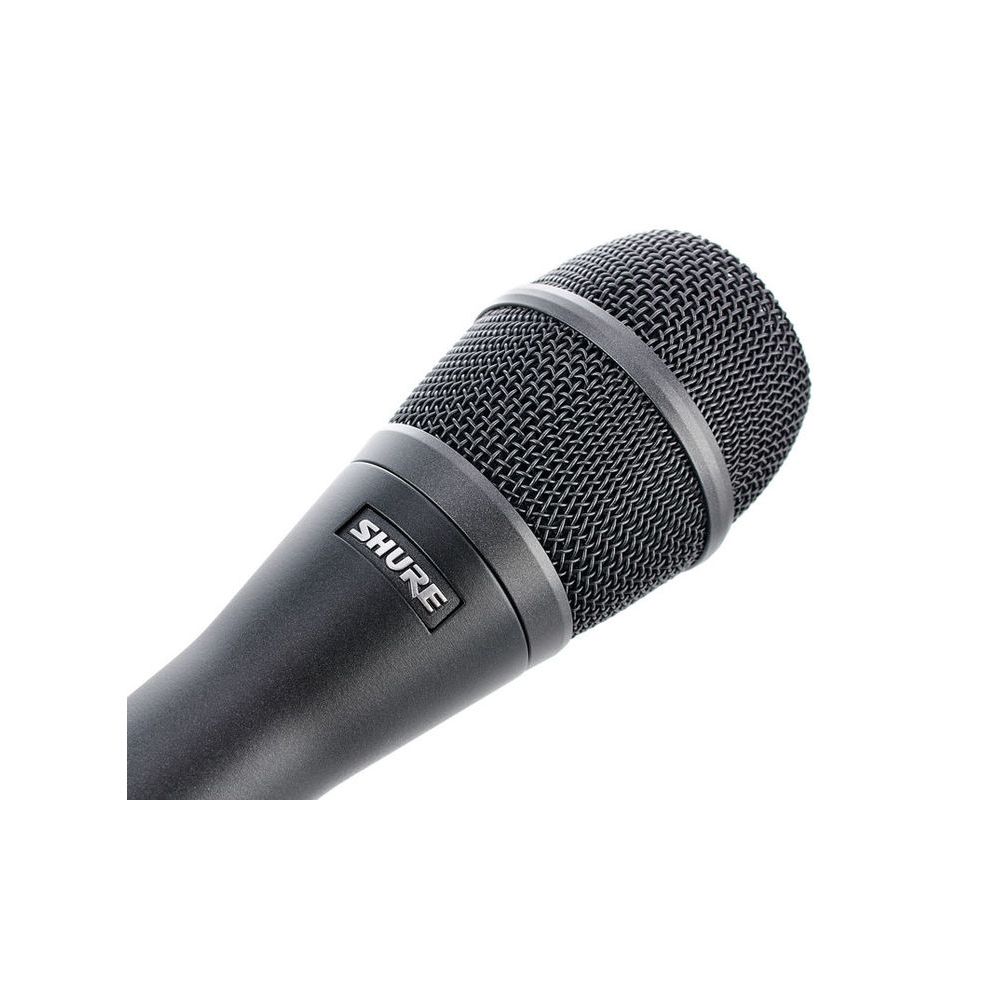 Shure KSM 9 CG – Thomann Ireland