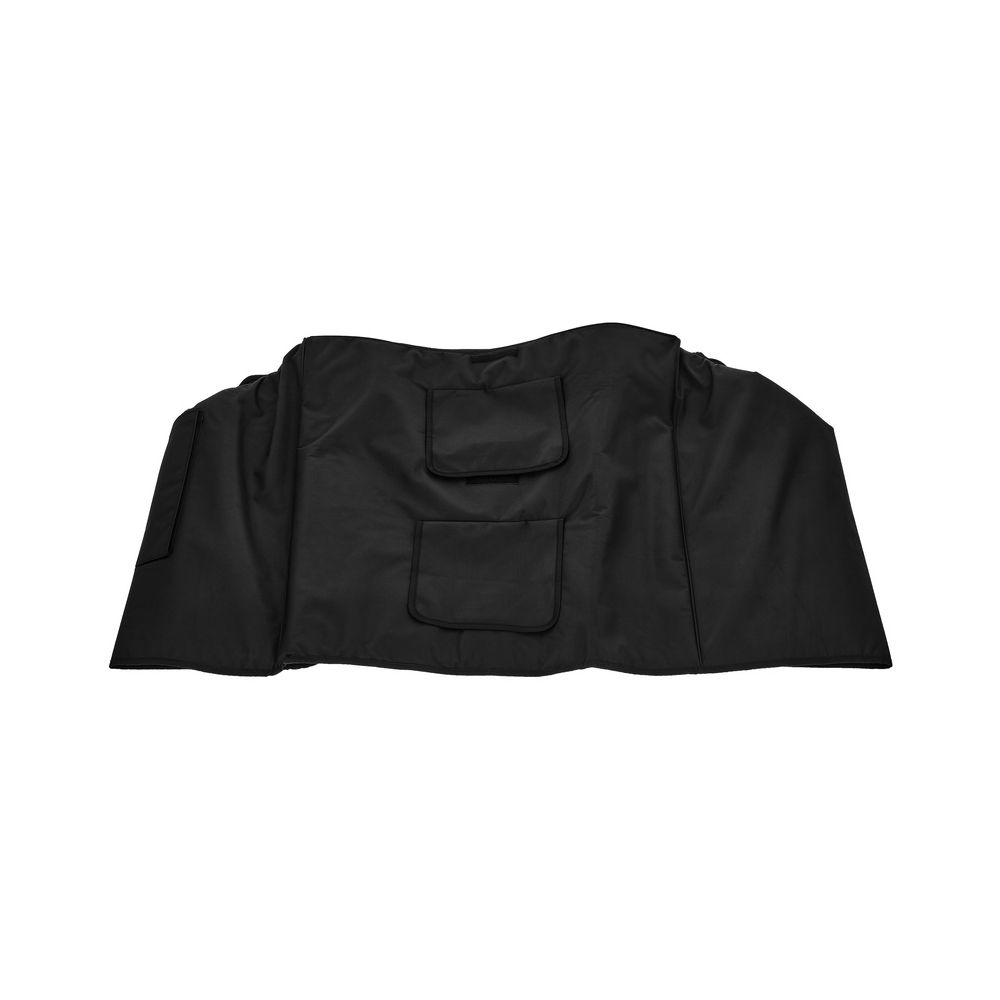 LD Systems ICOA PRO SUB 21 Cover – Thomann Ireland