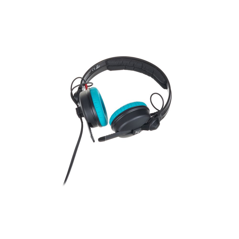 Sennheiser HD