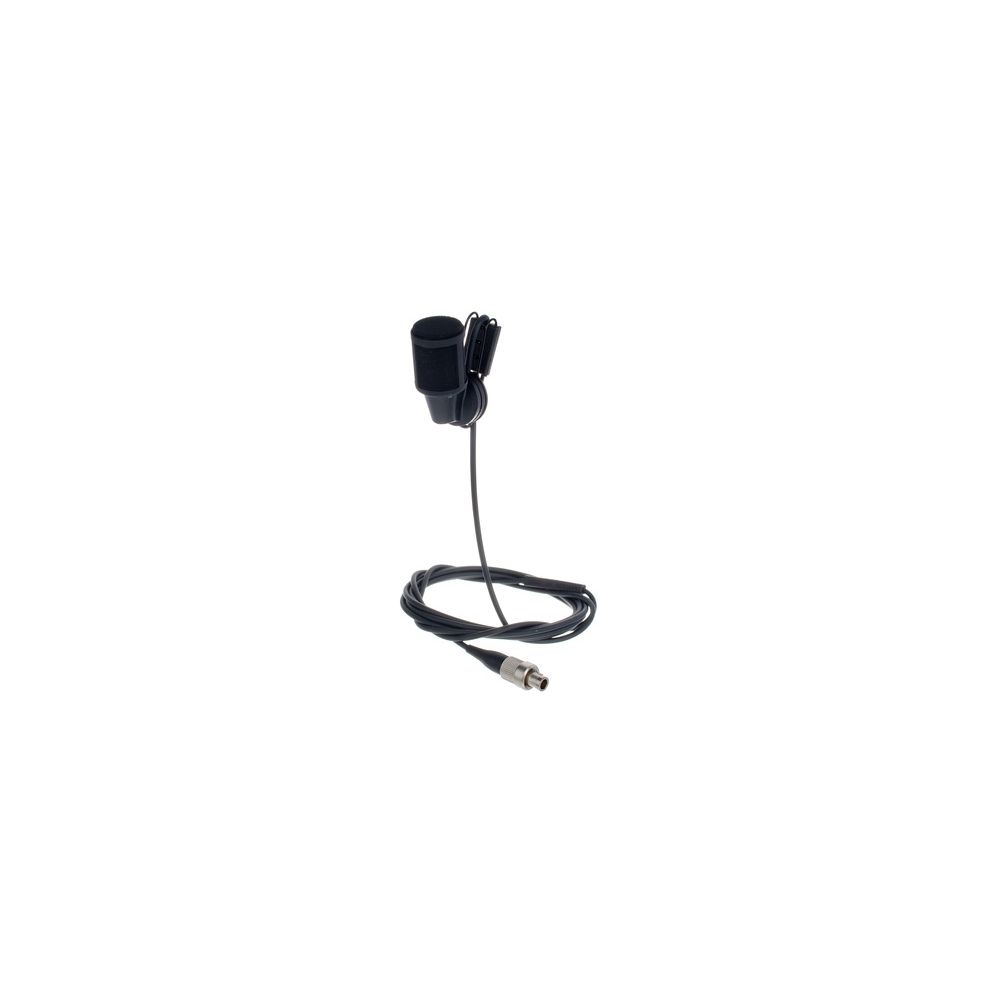 Sennheiser MKE40