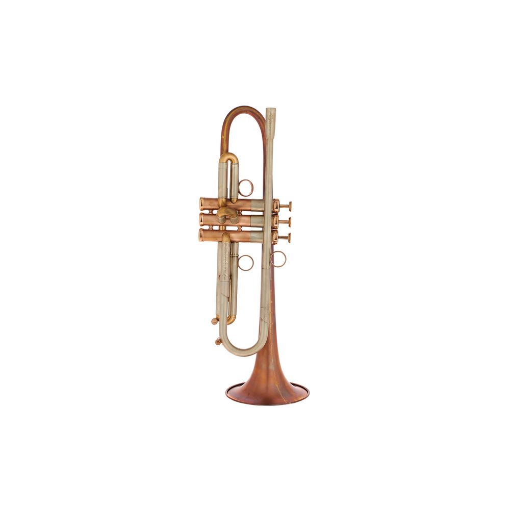AR Resonance Nakariakov Bb