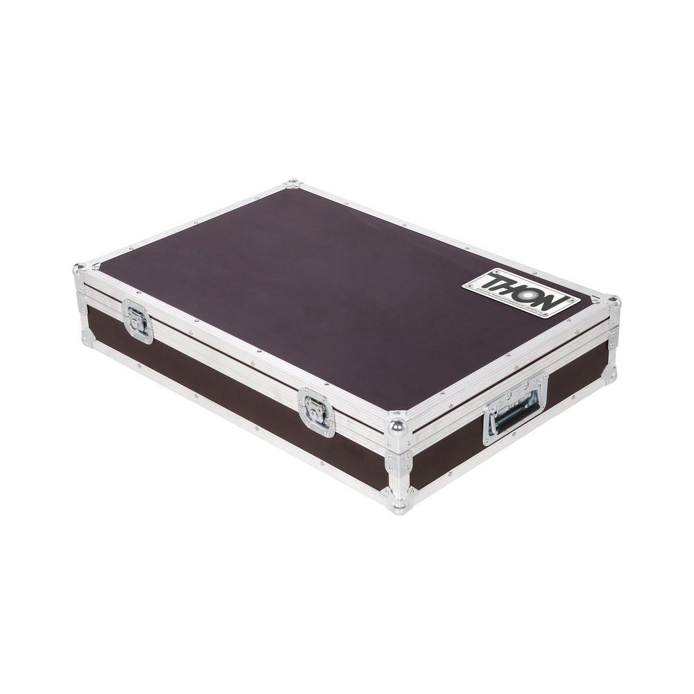Thon Case Pioneer FLX 10 KK – Thomann Ireland