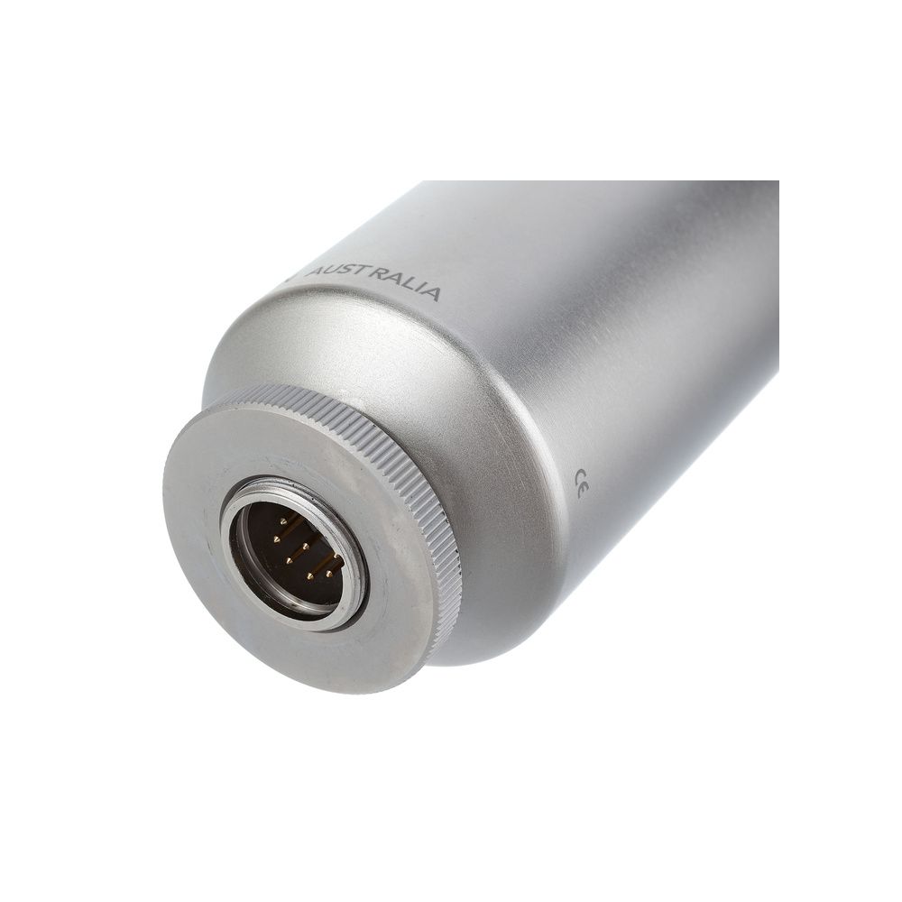 Rode K2 – Thomann Ireland