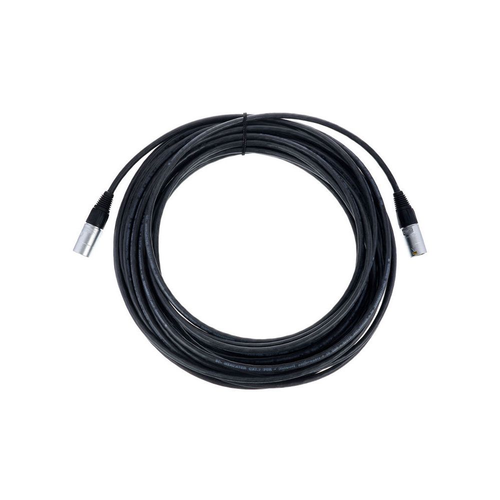 Sommer Cable P7NE