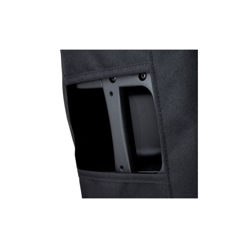Thomann Cover Turbosound iQ15/iX15 – Thomann Ireland