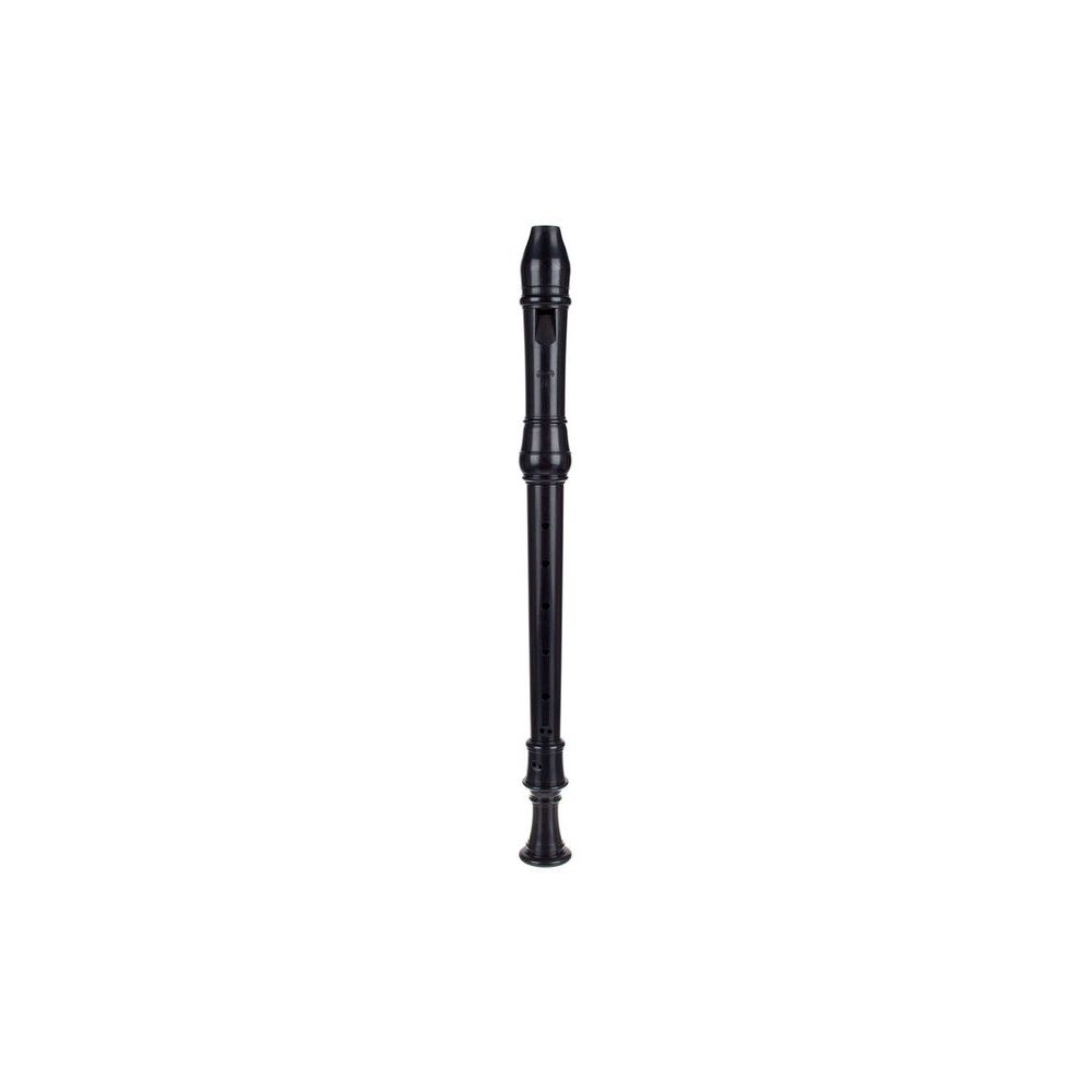Moeck 5337 Denner Alto 442 Hz – Thomann Ireland