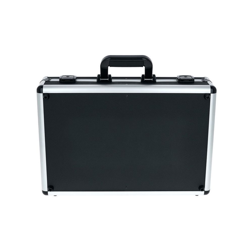 Thomann Case Boss RC